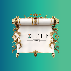 Special Announcements