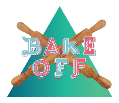 Bake Off